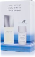 Issey Miyake Travel Set EdT 150 ml - cena, porovnanie