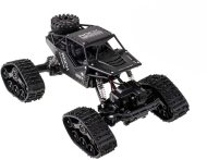 Ikonka RC Rock Crawler 4x4 LHC012 auto 2v1 - cena, porovnanie