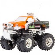 Invento Mini Off-Road Truck - cena, porovnanie