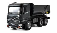 Amewi Mercedes-Benz Arocs 2AKU - cena, porovnanie