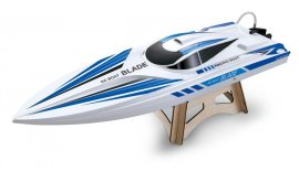 Amewi Blade RC Boat Mono RTR