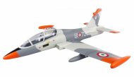 Amewi RC lietadlo AMXFlight MB-339 EDF PNP - cena, porovnanie