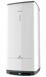 Hotpoint-Ariston Quadris 120 WiFi FR