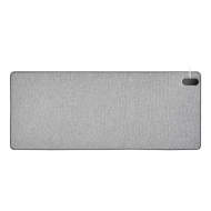 Lanaform Heating Desk Pad - cena, porovnanie