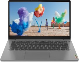 Lenovo IdeaPad 3 82KT00GHCK