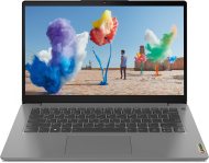 Lenovo IdeaPad 3 82KT00GHCK - cena, porovnanie