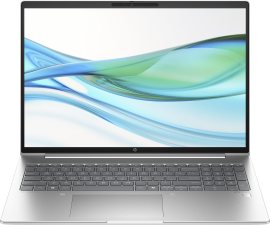 HP ProBook 460 A38JGET