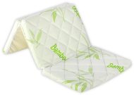 Lorelli Skladací matrac AIR COMFORT 120x60x6 cm - cena, porovnanie