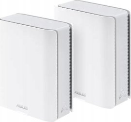 Asus ZenWifi BT10 (2-pack)