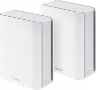 Asus ZenWifi BT10 (2-pack) - cena, porovnanie