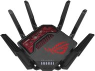 Asus Rapture GT-BE19000 - cena, porovnanie