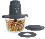 Tefal MB603138 Choppeo - cena, porovnanie