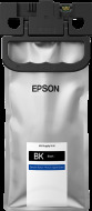 Epson C13T11N140 - cena, porovnanie