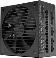 Fractal Design Ion 750W - cena, porovnanie