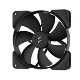 Fractal Design Aspect 14 PWM