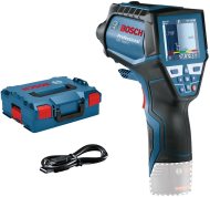 Bosch GIS 1000 C 0.601.083.308 - cena, porovnanie