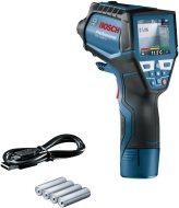 Bosch GIS 1000 C 0.601.083.300 - cena, porovnanie