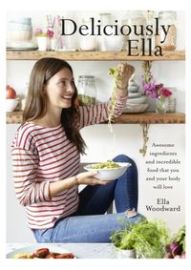 Deliciously Ella