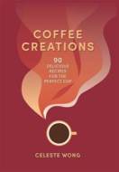 Coffee Creations - cena, porovnanie