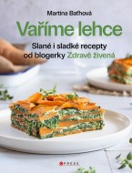 Vaříme lehce - cena, porovnanie