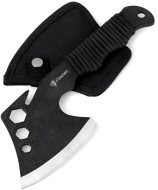 Foxter 2225 Sekera Tomahawk 26 cm - cena, porovnanie