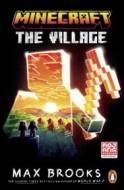 Minecraft: The Village - cena, porovnanie