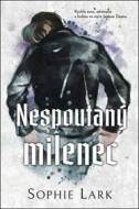 Nespoutaný milenec - cena, porovnanie