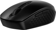 HP 425 Programmable Mouse - cena, porovnanie