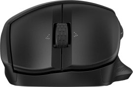 HP 685 Comfort Mouse