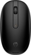 HP 245 Bluetooth Mouse - cena, porovnanie