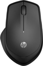 HP 285 Wireless Silent