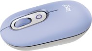 Logitech Pop Icon Mouse - cena, porovnanie