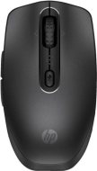 HP 695 Rechargeable Mouse - cena, porovnanie