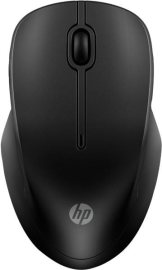 HP 255 Dual Mouse