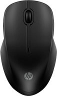 HP 255 Dual Mouse - cena, porovnanie