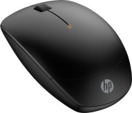 HP 235 Slim Mouse - cena, porovnanie