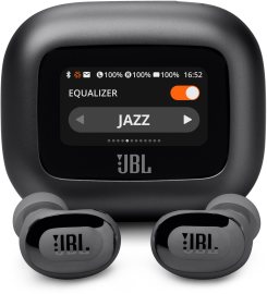 JBL Live Buds 3