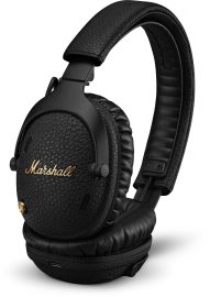 Marshall Monitor III A.N.C