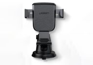 Ugreen Gravity Phone Holder with Suction Cup - cena, porovnanie