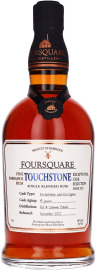 Foursquare Touchstone 0,7l