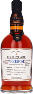 Foursquare Touchstone 0,7l - cena, porovnanie