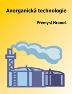 Anorganická technologie - cena, porovnanie