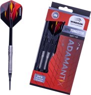 Windson Adamantix 16g Tungsten set - cena, porovnanie