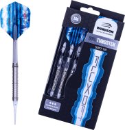 Windson Fluxoft 16g Tungsten set - cena, porovnanie