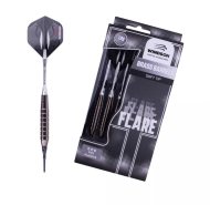 Windson Flare 18g set - cena, porovnanie