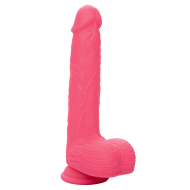 California Exotic Novelties Studs Rechargeable Rumbling & Thrusting - cena, porovnanie