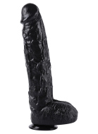 Hidden Desire Extreme Dong XXXL 43cm - cena, porovnanie