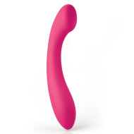 Jimmyjane Tilla Silicone Dildo - cena, porovnanie