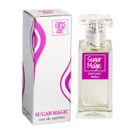 Eros-Art Sugar Magic Pheromones Perfume 50ml - cena, porovnanie