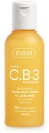 Ziaja Vitamín C.B3 Niacinamide s kyselinou 1% (aha + pha) 120ml - cena, porovnanie